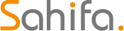 Blog Empt Job