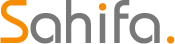 Blog Emptjob