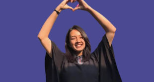 Aisha Khan Tahiya Tazeen Khan