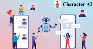 Character AI