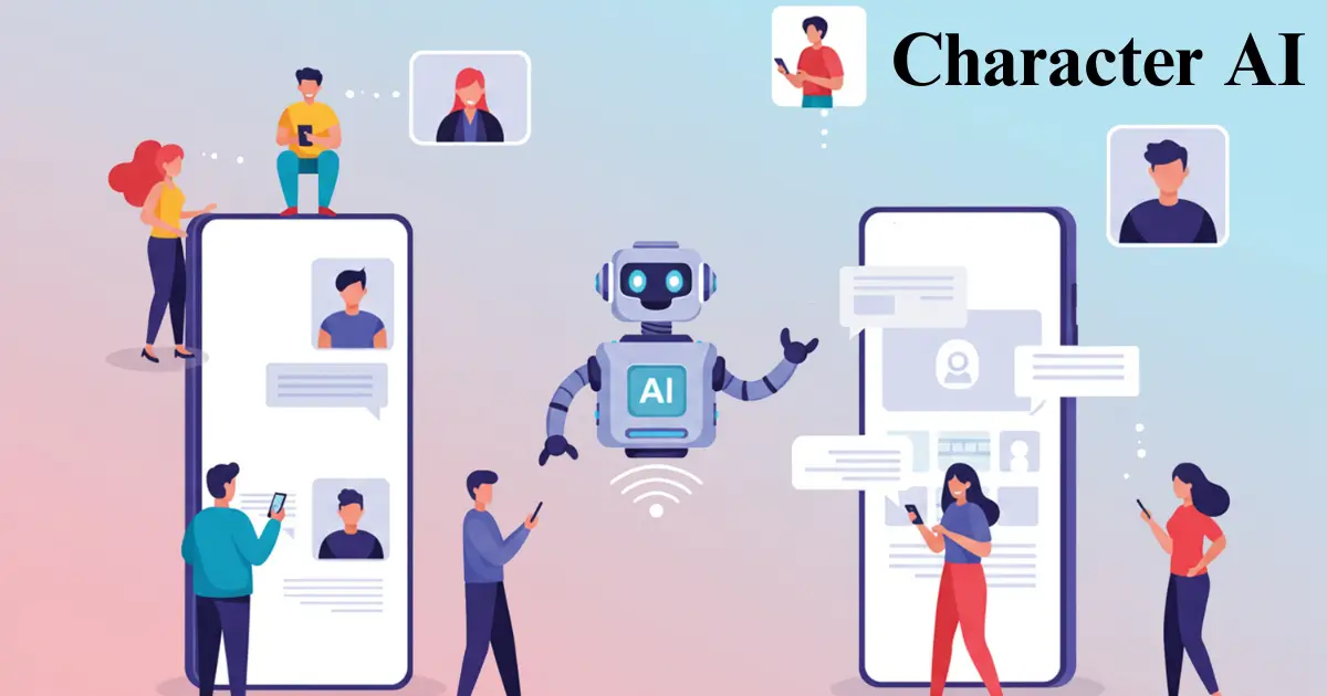 Character AI