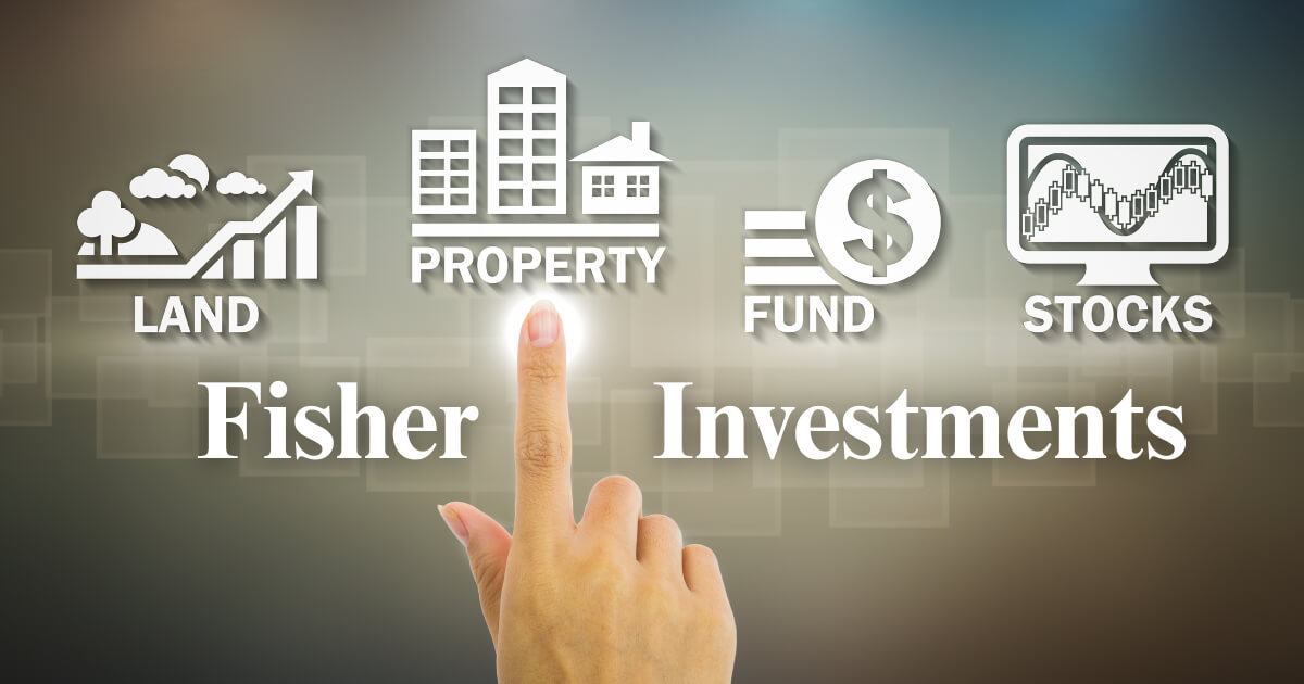 Fisher Investments