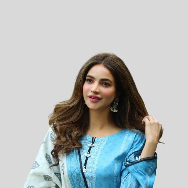 humaira asghar ali